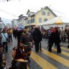 Umzug Siebnen 2015